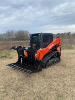 skid steer rental lawrenceville ga|Skidsteer Rental in Lawrenceville, GA .